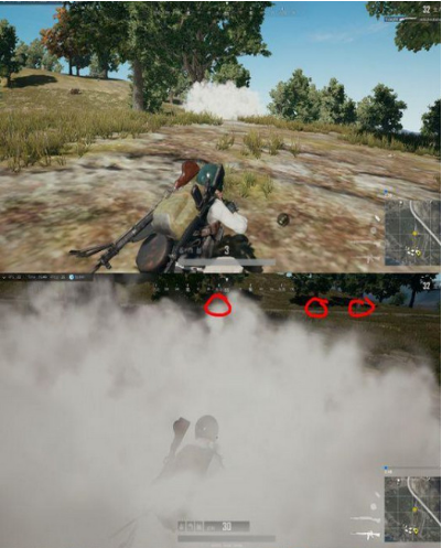 图片101516785106647956.png