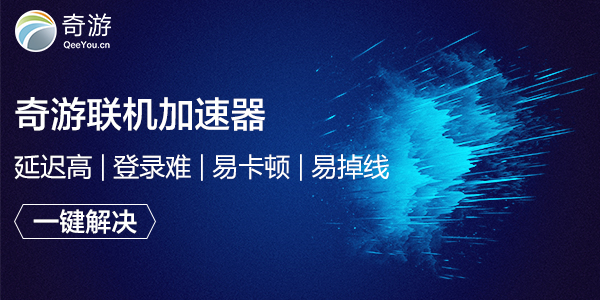 图片101520324998382095.png