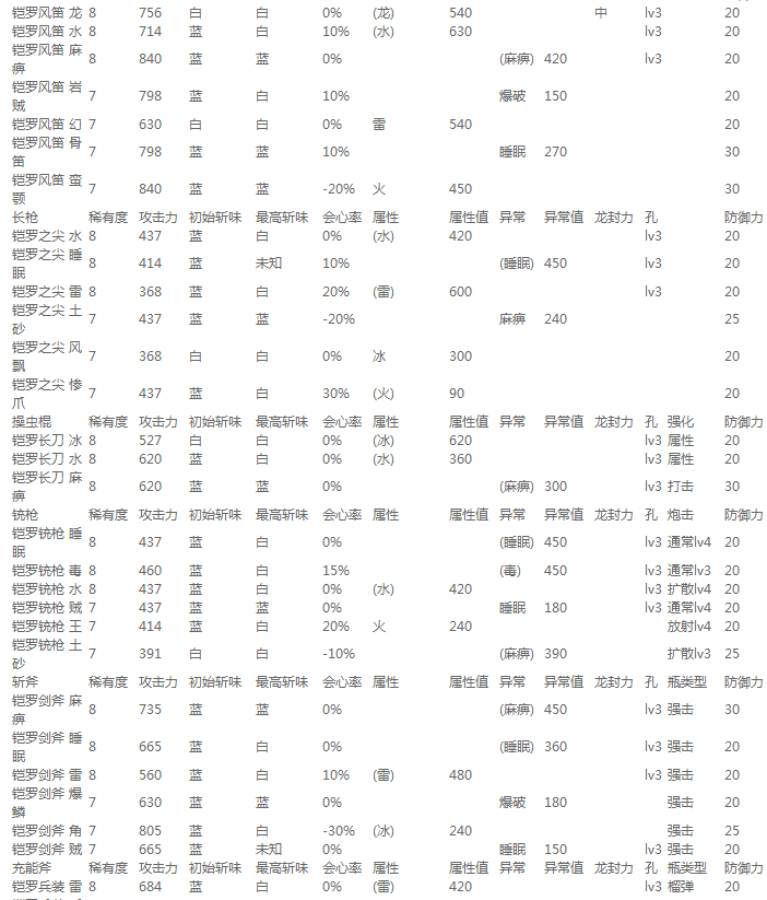 图片101524378728564836.png