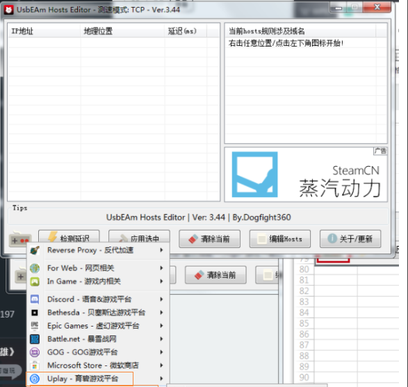 图片101555656162268661.png