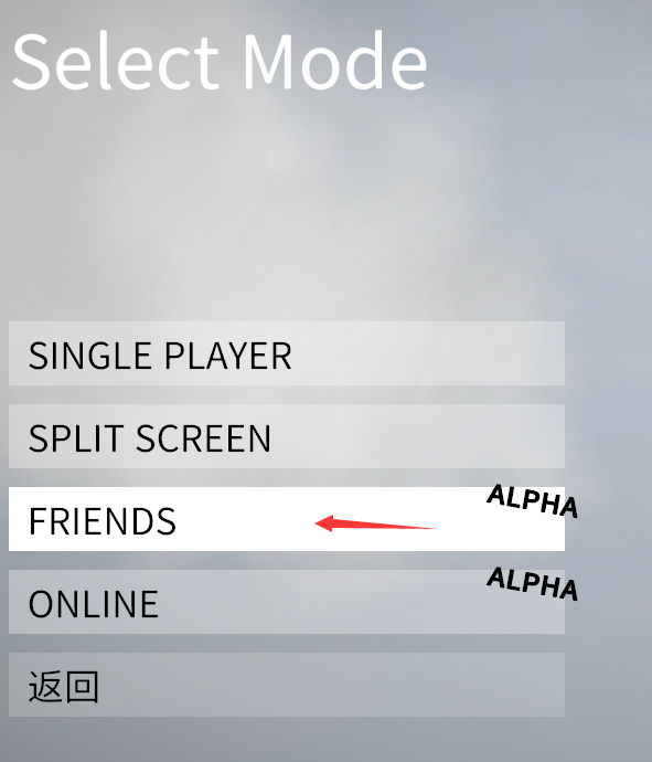 图片111515151959279066.png 图片111515151959279066.png