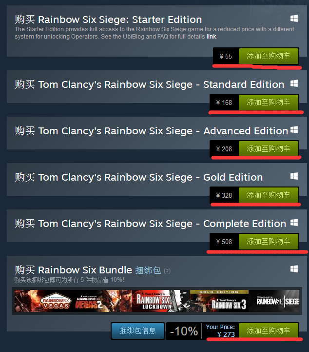 图片111520325007563009.png