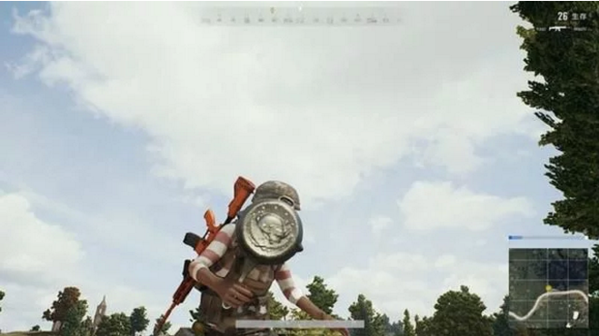图片111525246417345424.png