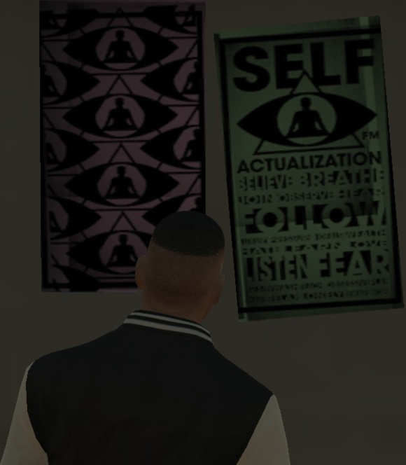 GTAOL加速器