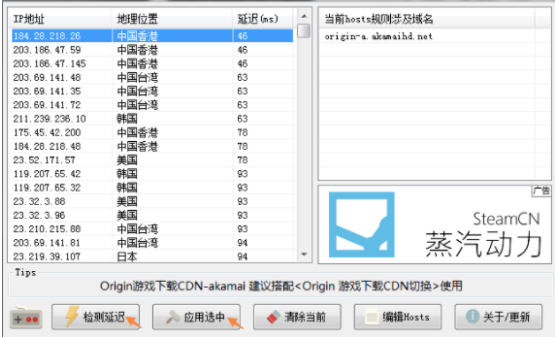 图片111555656190401981.png
