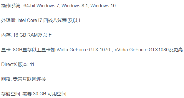 图片11511862769137763.png 图片11511862769137763.png