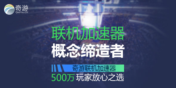 图片11515924024166734.png