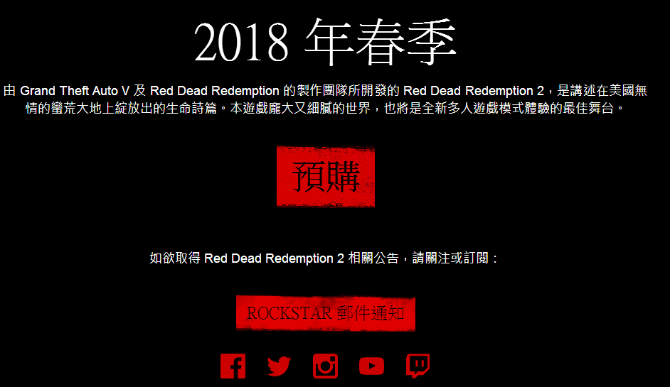 图片1151625527779340.png