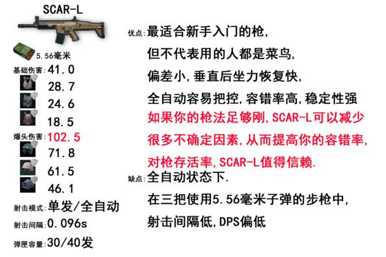 图片11516427610840062.png