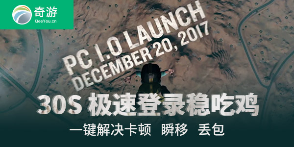 图片11516704863122325.png