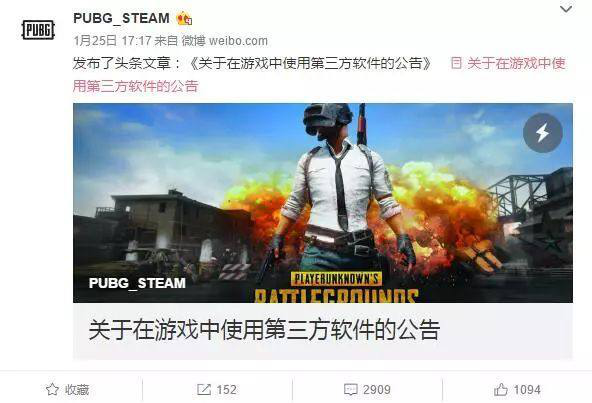 图片11519802837614184.png 图片11519802837614184.png