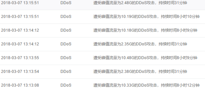 图片11520494013766871.png