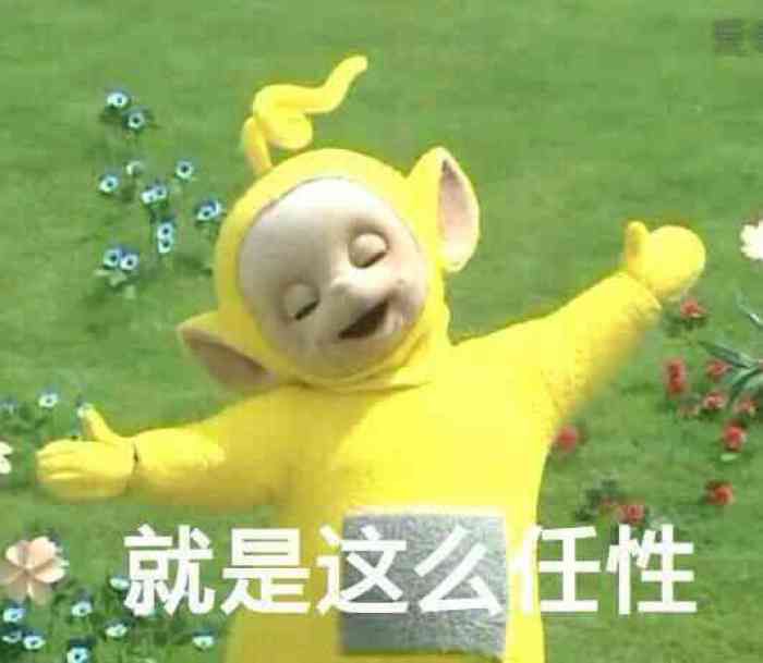 图片11526548079939856.png 图片11526548079939856.png
