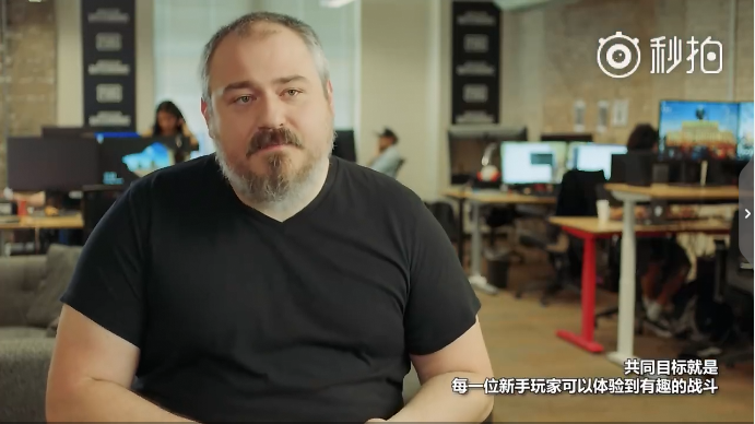 奇游攻略:绝地求生新地图跳点推荐 否则助LYB收快递 绝地求生加速器