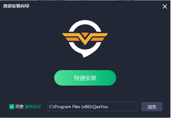 图片11536140214296716.png 图片11536140214296716.png