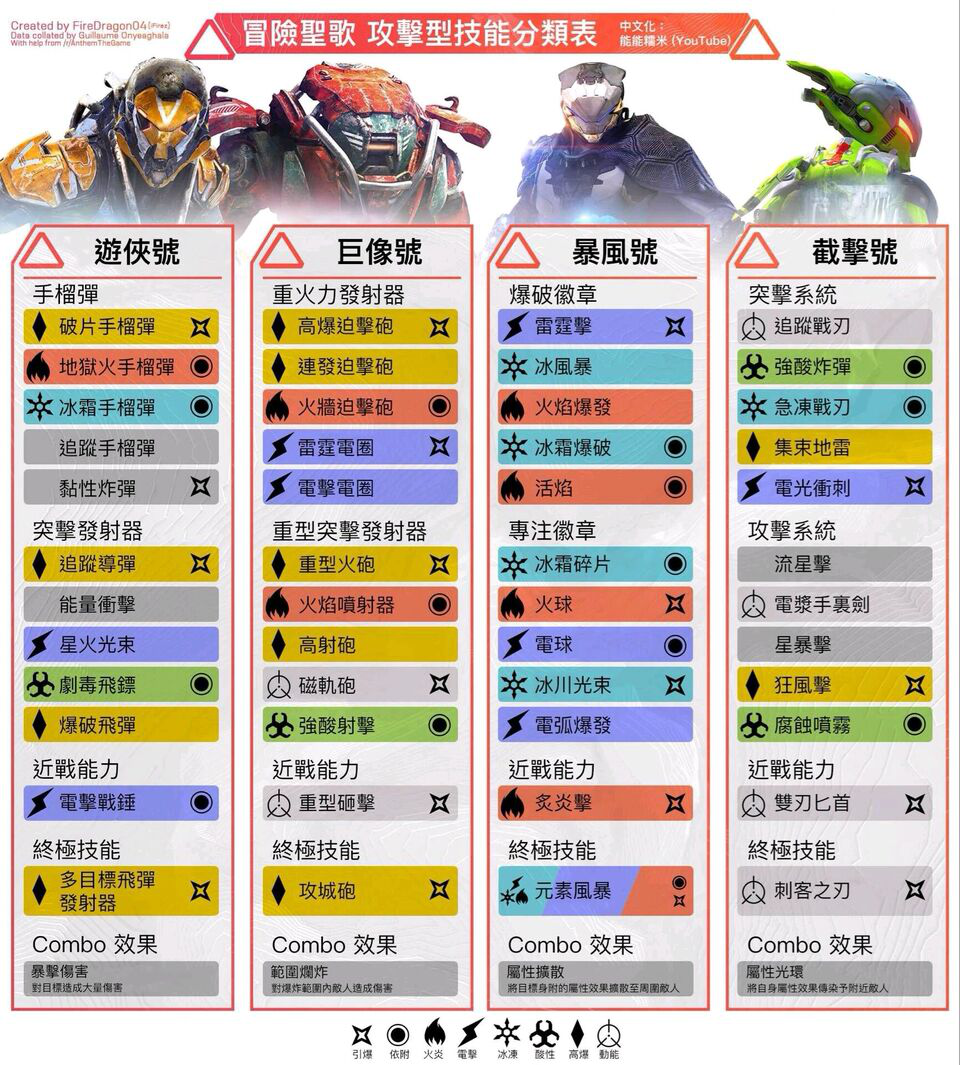 图片1154916449422105.png 图片1154916449422105.png
