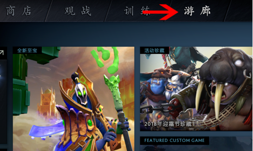 图片11551693792297119.png
