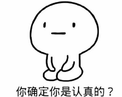 图片11551771178452327.png 图片11551771178452327.png