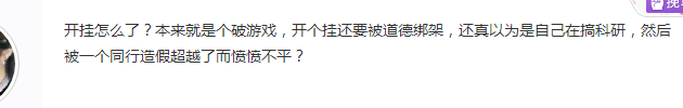图片11552016238162006.png