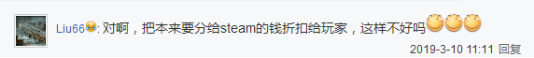 图片11552296411677411.png