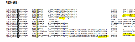 图片11552902457241022.png
