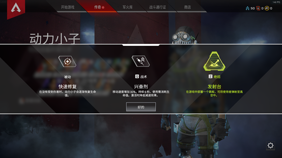 图片11553569841894953.png