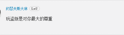 图片11555403387558551.png