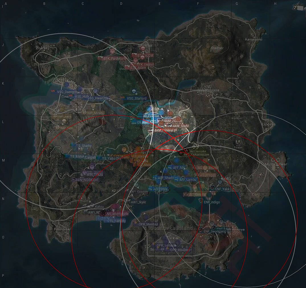 图片11555999152620792.png 图片11555999152620792.png