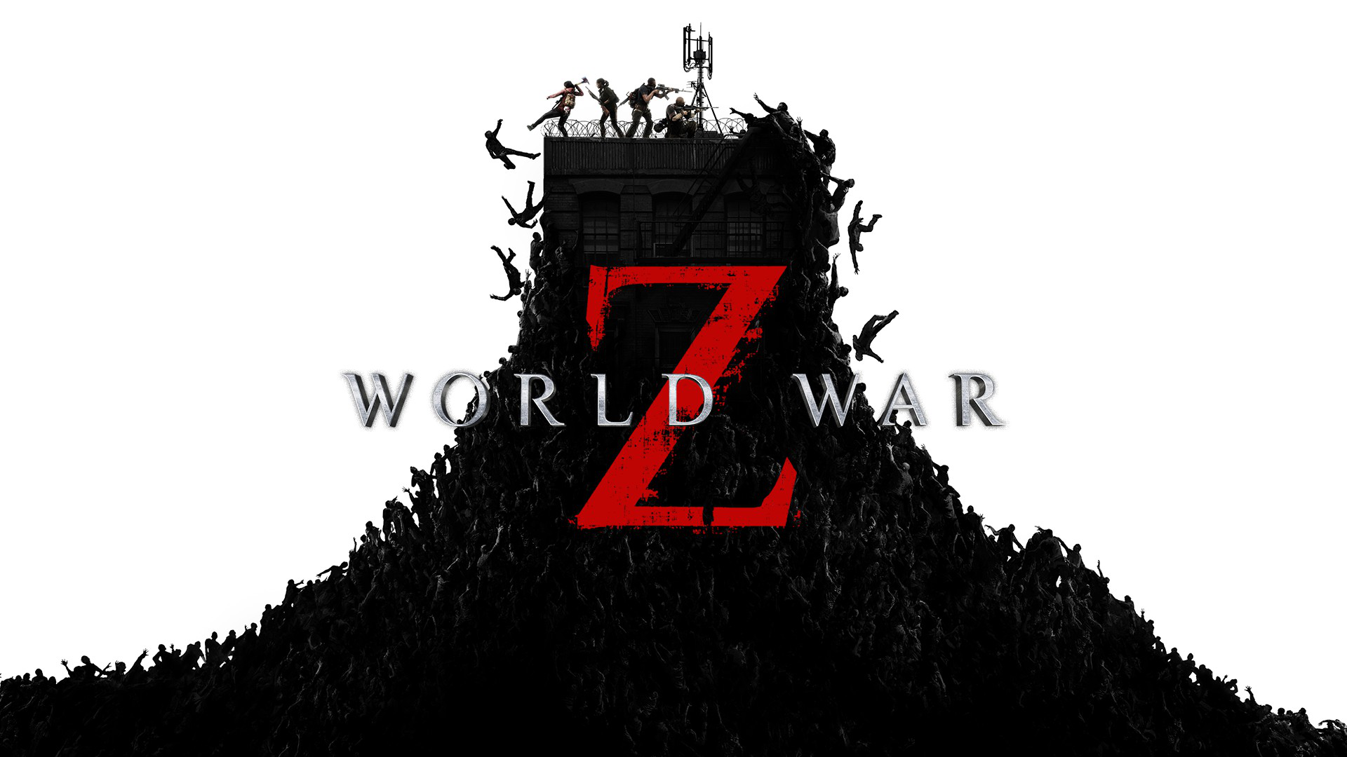 图片11556180374867039.png
