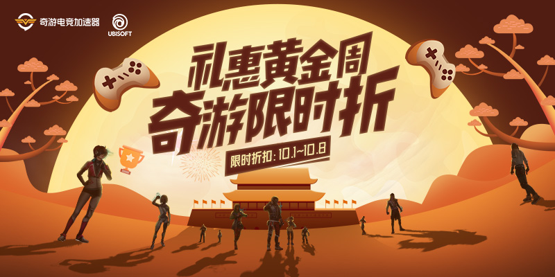 图片1160145087664574.png 图片1160145087664574.png