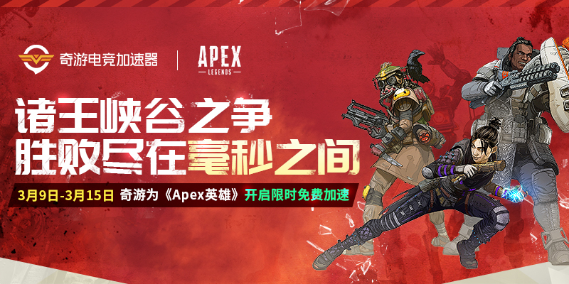 图片11615253956114038.png