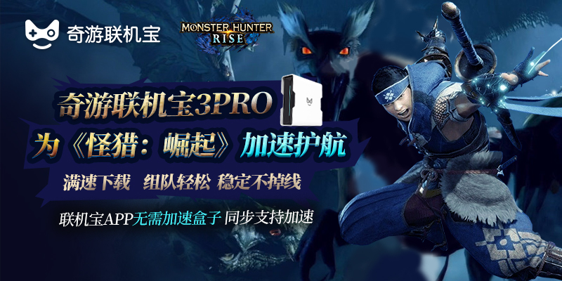 图片11616658845742817.png 图片11616658845742817.png