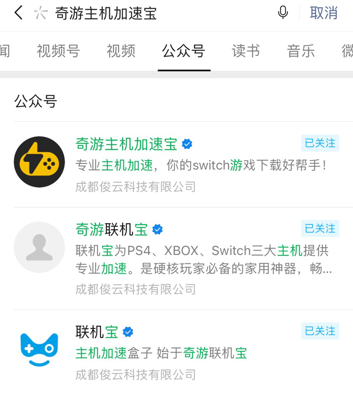 图片11619687043148423162339014448120.png 图片11619687043148423162339014448120.png