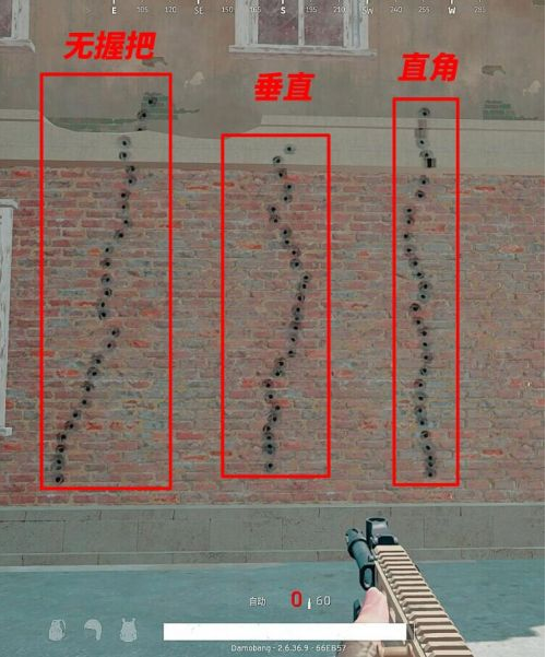 图片121516428220391506.png