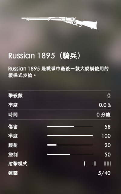 战地1游戏加速器