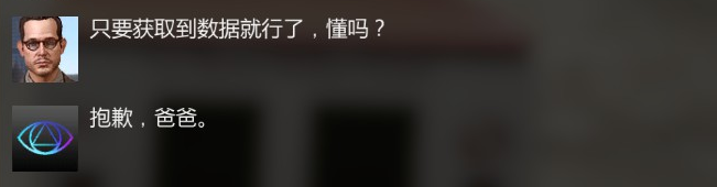 GTAOL加速器