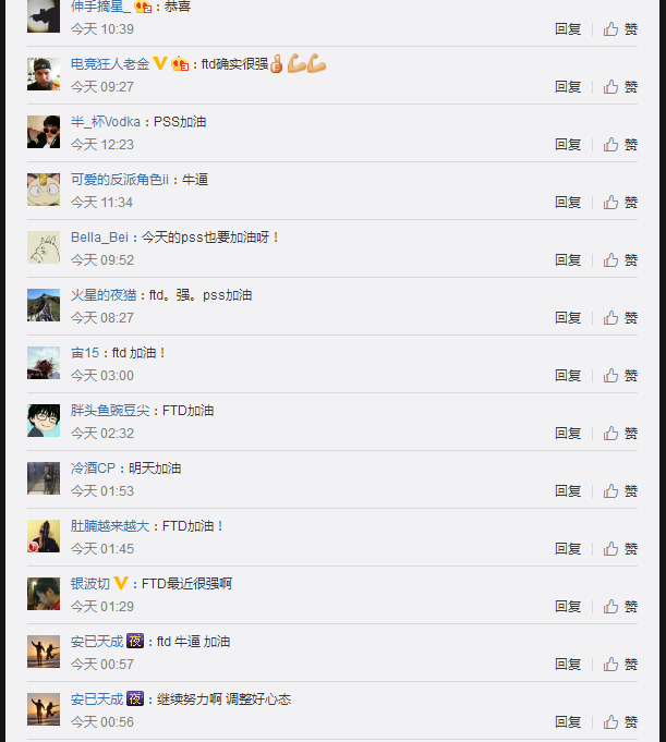 图片131515235252532198.png