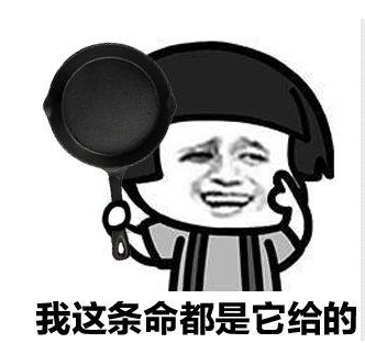 图片131516342933100393.png