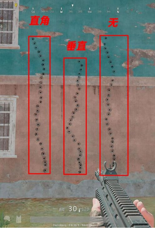 图片131516428237484905.png