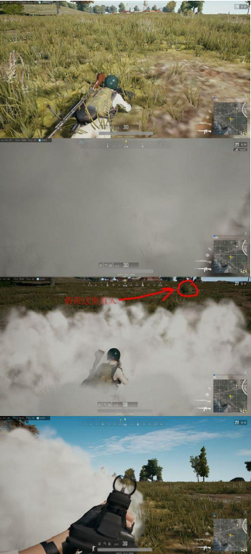 图片131516785129636811.png