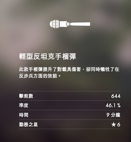 战地1游戏加速器