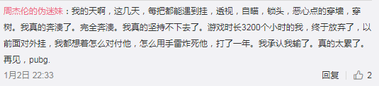 图片131546511744690184.png 图片131546511744690184.png
