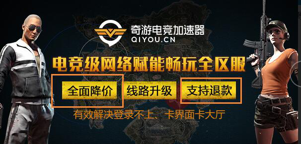 图片131553850994663235.png 图片131553850994663235.png