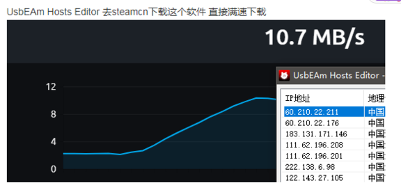 图片131555656209594987.png