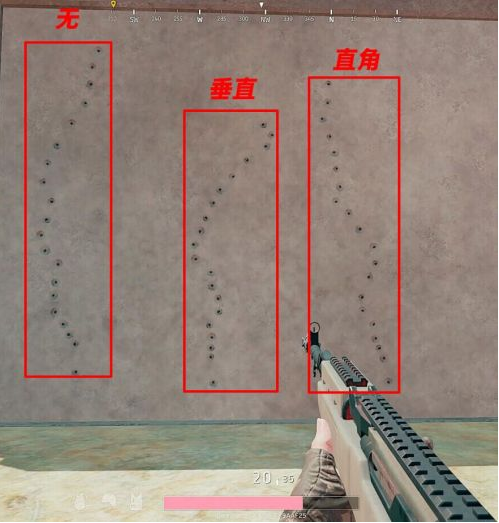 图片141516428331493139.png 图片141516428331493139.png