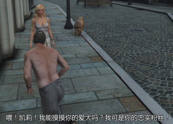 图片141532698420705960.png