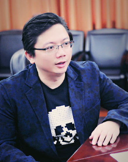 周星驰现身CSGO国服 奇游解读CSGO国服4位重磅配音演员 CS:GO加速器