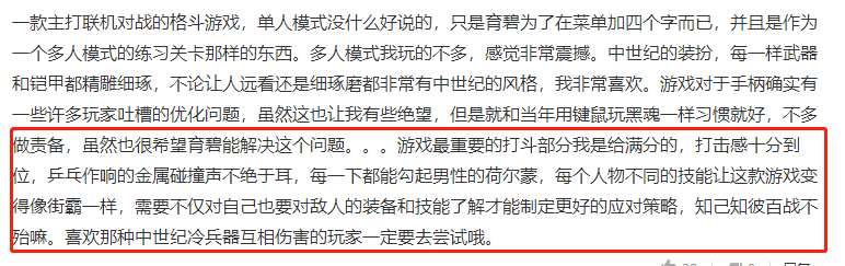 图片141533085933936989.png