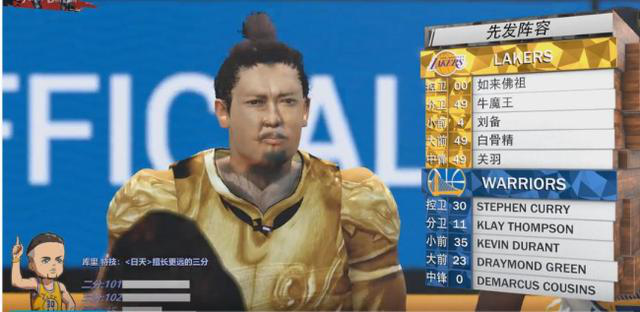 图片14154805093753620.png 图片14154805093753620.png