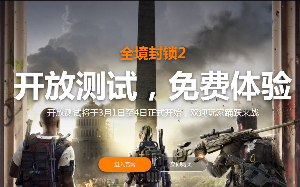 图片141551347783352831.png 图片141551347783352831.png